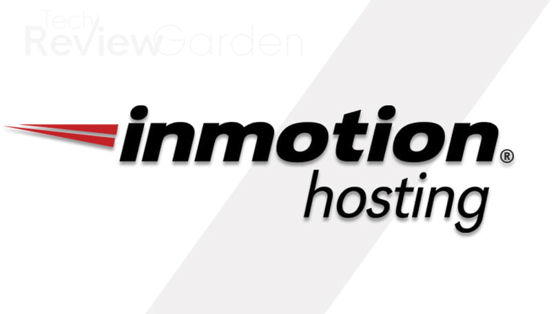 inmotion hosting - 10 Best Selling Admin Dashboard Template