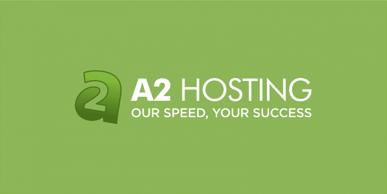 a2 hosting review | TechReviewGarden