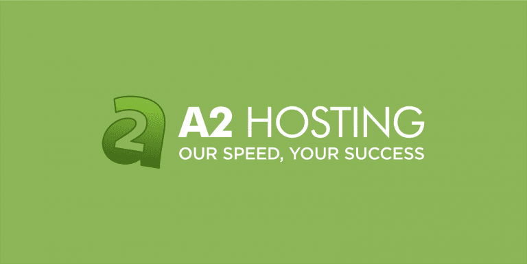 a2 hosting review