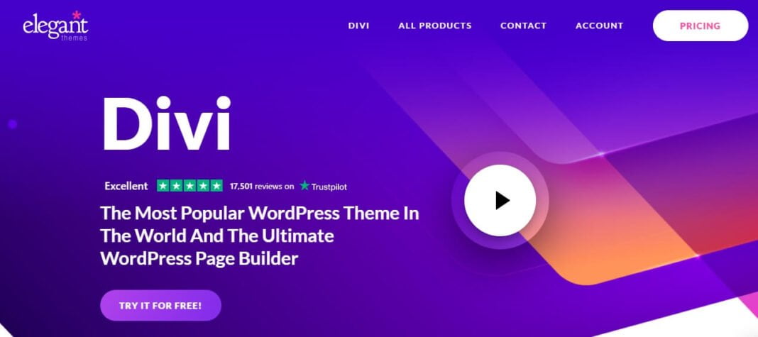 The 10 Best WordPress Page Builder Plugins 2022 - TechReviewGarden