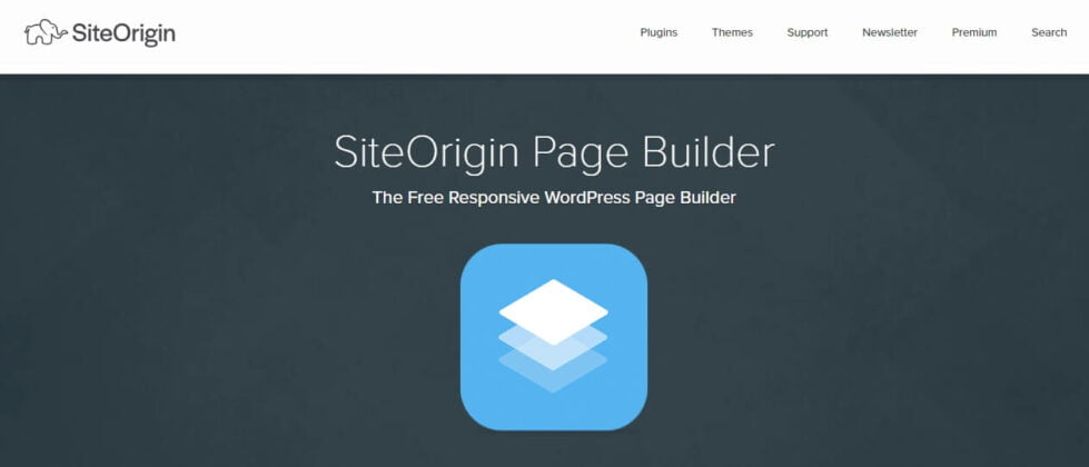 The 10 Best WordPress Page Builder Plugins 2022 - TechReviewGarden