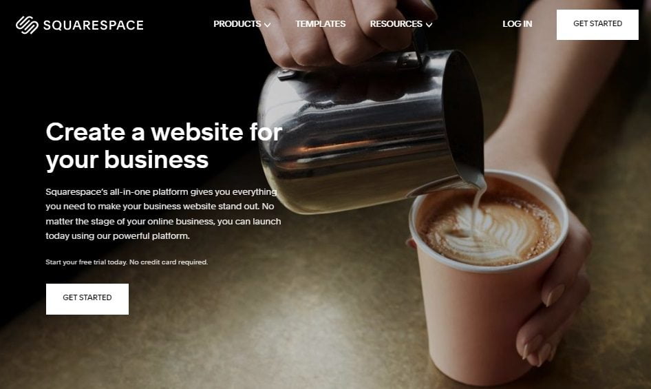 Squarespace-Business-Website-TechReviewGarden