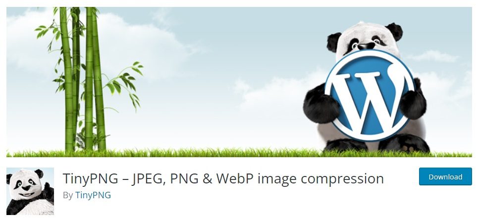 TinyPNG-WordPress-Plugin