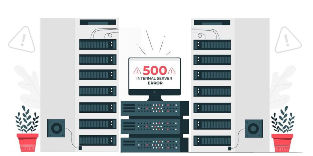 what-is-the-reason-for-internal-server-error-500-best-way-to-fix-it