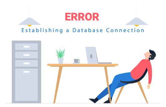 Best-Ways-to-Fix-Error-Establishing-a-Database-Connection-in-WordPress
