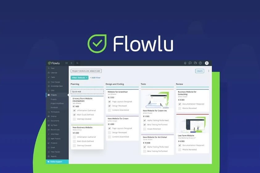 Flowlu-Best-AppSumo-Black-Friday-Deals-2022