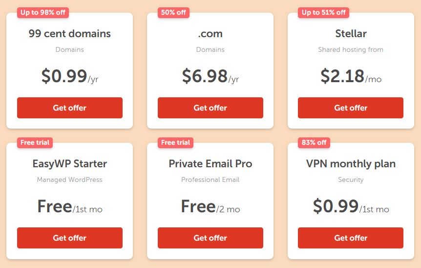 Namecheap-Black-Friday-Deals-2022-Plans-and-Pricing