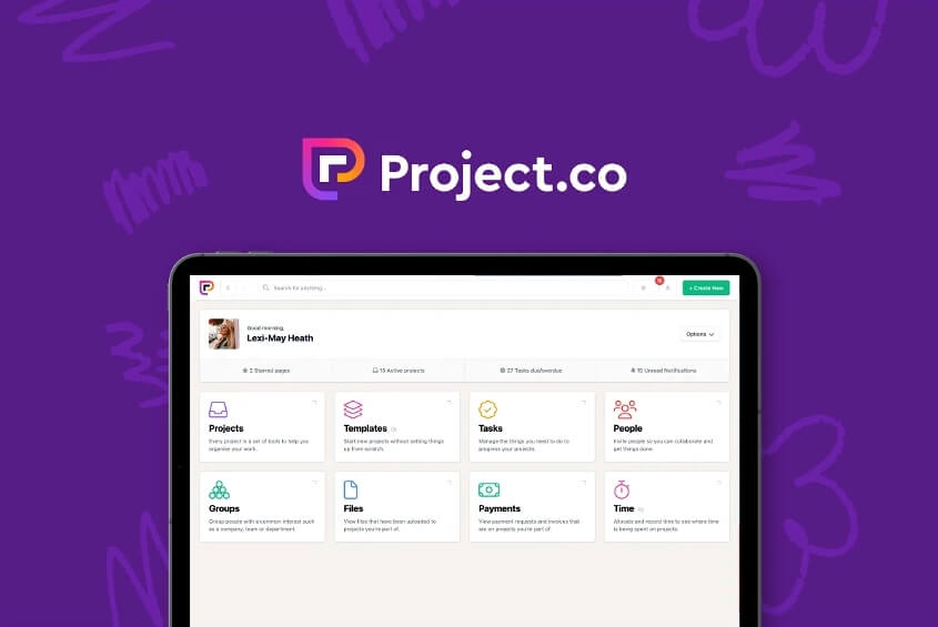 Project.co-Best-AppSumo-Black-Friday-Deals-2022