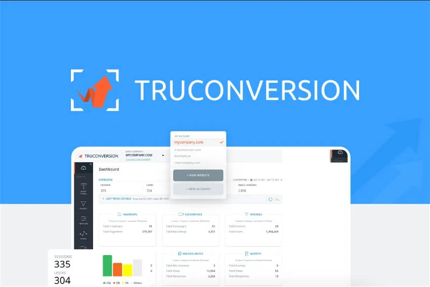 Truconversion-Best-AppSumo-Black-Friday-Deals-2022