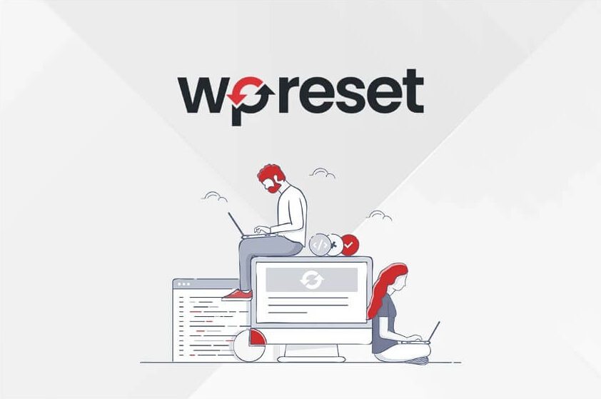 Wp-Reset-Best-AppSumo-Black-Friday-Deals-2022