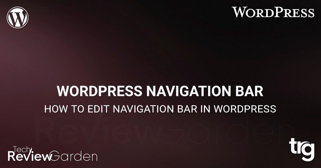 how-to-edit-navigation-bar-in-wordpress-a-beginner-s-guide