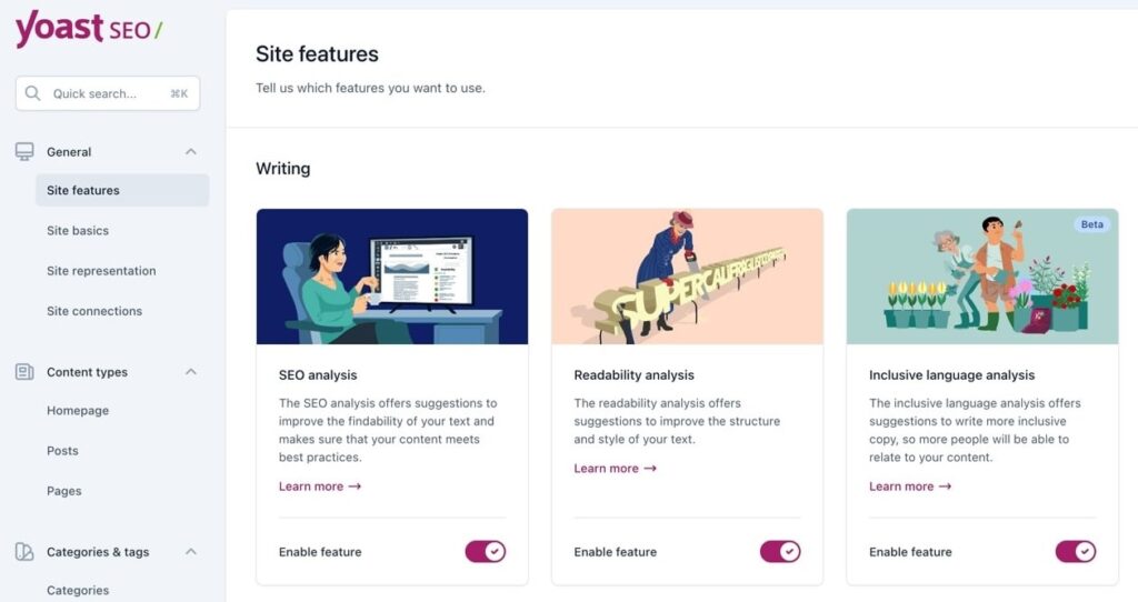 Best 404 Redirect WordPress Plugin: Everything You Need to Know